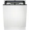 Image de Lave vaisselle Electrolux EEG68520W ENCASTRABLE 60CM