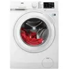 Image de Lave-linge AEG LFA6I8472A 8Kg 1200RPM