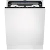 Image de Electrolux Lave-vaisselle encastrable -15 couverts - Tiroir couverts - Support pour verre - AirDry - 60 cm - Y69EG400L