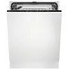 Image de ELECTROLUX Lave-vaisselle Tout-intégrable KESC7300L