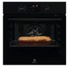 Image de Four Electrolux EOF4P46H
