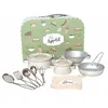 Image de JaBaDaBaDo - Set de cuisine - ELEMENTS FOR KIDS