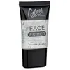 Image de Base de Maquillage - GLAM OF SWEDEN - Glam Of Sweden Face Primer - 20ml - Transparent - Application Facile