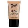 Image de GLAM OF SWEDEN - Glam Of Sweden Highlighter Champagne 20ml