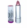 Image de SILVER lipstick #21-shimmer