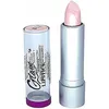 Image de Rouge à lèvres - GLAM OF SWEDEN - Silver Lipstick 77 - Chilly Pink - 38 Gr - Fini brillant