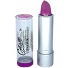 Image de Silver Lipstick 121-Purple 38 Gr