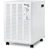 Image de Déshumidificateur - Woods - SW22FW - 145 W - 190 W - Fonction de dégivrage