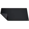 Image de Tapis de souris - DELTACO GAMING - GAM-081 - XXL 120x60 cm - Anti-dérapant - Tissu facile à entretenir