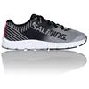 Image de Chaussures de running femme Salming Miles Lite