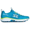 Image de Chaussures de running Salming Ipsike