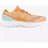 Image de Chaussures de running femme Salming Recoil Prime 2