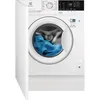 Image de Electrolux Lave-linge intégrable 8kg 1400 tours/min - EW7F1482BI