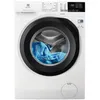 Image de Electrolux Lave-linge frontal 8kg 1400 tours/min blanc - EW6F4943FA