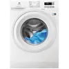Image de Lave-linge Frontal - ELECTROLUX - EW6F5933AB - 9 kg - Classe A - Essorage 1151 trs/minute