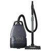 Image de Aspirateur traîneau avec sac Electrolux 800 EB81U1DB 650 W Bleu denim