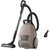 Image de Aspirateur traîneau avec sac Electrolux 800 Electrolux EB81U1WB Walnut Beige