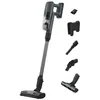 Image de Aspirateur balai sans fil Electrolux 700 Electrolux EP71U142OG Vert
