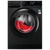 Image de Lave-linge AEG LFR7394V4B 9 kg 1400 tr/min Noir