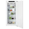 Image de Armoire verticale AEG TAB7N12EF 122L Blanc