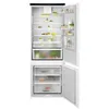 Image de Réfrigérateur congélateur en bas Electrolux ENG7TE75S Encastrable 189.4 cm