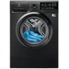 Image de LAVE LINGE HUBLOT ELECTROLUX EW6S3624BN en occasion ou reconditionné