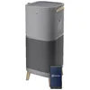 Image de Purificateur dair Pure 900 ELECTROLUX EPU93171UG Gris