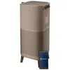 Image de Purificateur dair Pure 900 ELECTROLUX EPU93171BG Walnut Beige