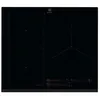 Image de Table de cuisson induction Electrolux EIS62356 Stop & Go