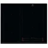 Image de Plaque induction Electrolux EIV64453 FlexiBridge