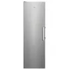 Image de Congélateur armoire Aeg OAG7M281DX - Gris - Classe D - 278 L - 38 dB