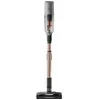 Image de Aspirateur balai - Electrolux - 800 - Sans fil - Cyclonique - Gris