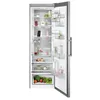 Image de RÃ©frigÃ©rateur 1 porte AEG ORK8M391DX 389 L en occasion ou reconditionné