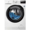 Image de Lave-linge frontal - ELECTROLUX - EW6FI1429OV - 9 kg - 1400 tr/min - Vapeur Hygiène