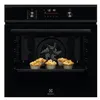 Image de Four électrique encastrable Electrolux EOD6P56WH pyrolyse