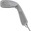 Image de Défroisseur ELECTROLUX E7HS2-6UG Gris