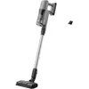 Image de Aspirateur balai sans fil Electrolux 600 ELECTROLUX EP61CB21UG Urban Grey