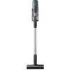 Image de Aspirateur-balai - ELECTROLUX - EP61CB21OG - Sans fil - Autonomie 40 min - Charge 45 h