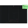 Image de Electrolux Table induction EIS87553IZ SaphirMatt