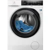 Image de Lave-linge séchant SteamCare 700 9/6 kg Electrolux EW7IW4966BG