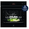 Image de Four Electrolux EOC8P39WH