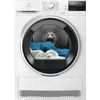 Image de Sèche-linge Pompe à chaleur Electrolux 600 - GentleCare - 9 kg - YW6HI293DC
