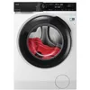 Image de Lave-linge AEG Série 7000 10.5Kg 1400RPM Blanc - LFR7354O4B
