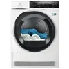 Image de Sèche linge Electrolux EW8HI9493DG