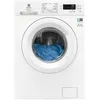 Image de Lave linge sechant ELECTROLUX EWW8416DB