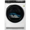 Image de Sèche-linge Pompe à chaleur PerfectCare 900 8 ELECTROLUX YW9HI837DC Classe A Blanc