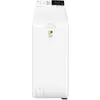 Image de Lave-linge AEG LTA6G7331E 7 kg 1200 tr/min Blanc
