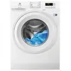 Image de Lave-linge hublot ELECTROLUX - EW5F8512AB - capacité 8kg - essorage 1200 trs/min - départ différé - moteur induction