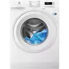 Image de Electrolux Lave-linge frontal 8kg 1400 tours/min - EW5F6834BA