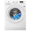 Image de Electrolux Lave-linge frontal 7kg 1200 tours/min - EW5F4712CP